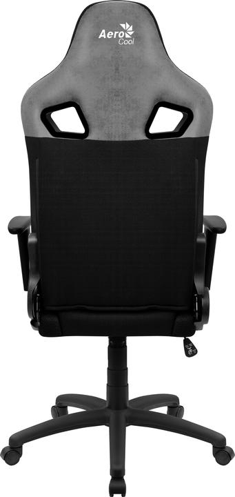 Actual product image AeroCool Earl