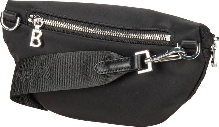 Actual product image Bogner Shoulder bag Klosters Sina Shoulderbag SHZ