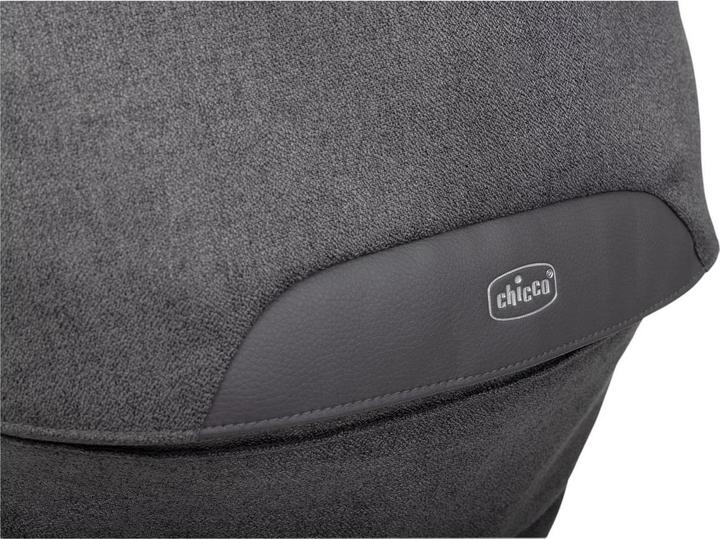 Image du produit Chicco Bellagio Set