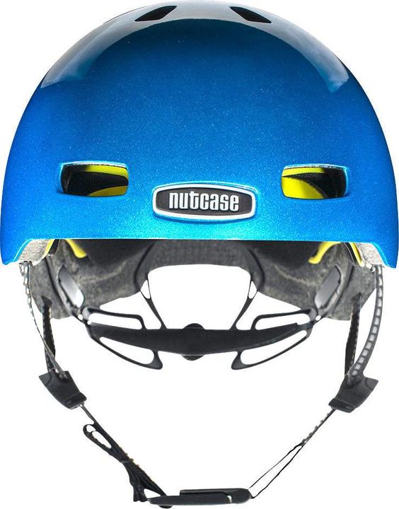 Produktbild Nutcase Street Brittany Mips (56 - 60 cm)