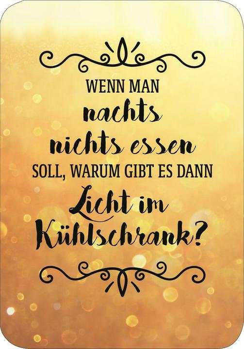 Immagine prodotto Einer von uns beiden ist blöder als ich (Tedesco, 2025)