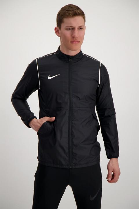 Image du produit Nike Repel Park veste de sport hommes (XL)