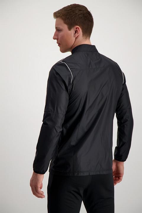 Image du produit Nike Repel Park veste de sport hommes (XL)