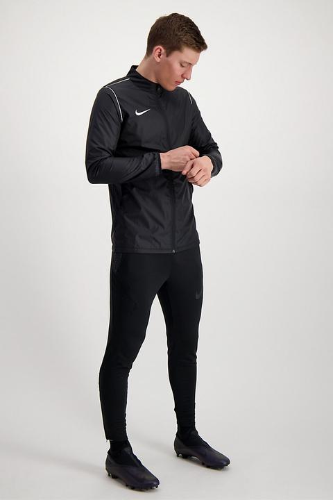 Image du produit Nike Repel Park veste de sport hommes (XL)