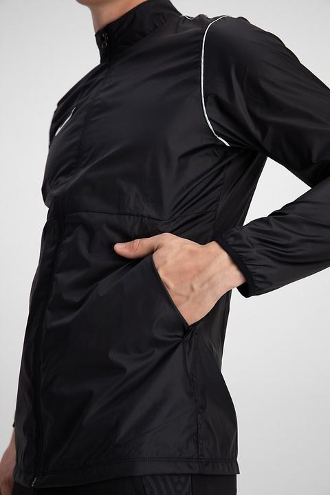 Image du produit Nike Repel Park veste de sport hommes (XL)