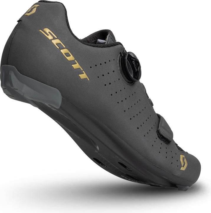 Image du produit Scott Sports Road Comp Boa (40)