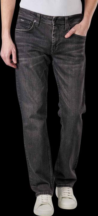Produktbild Pepe Jeans 10018386 (W31/L32)