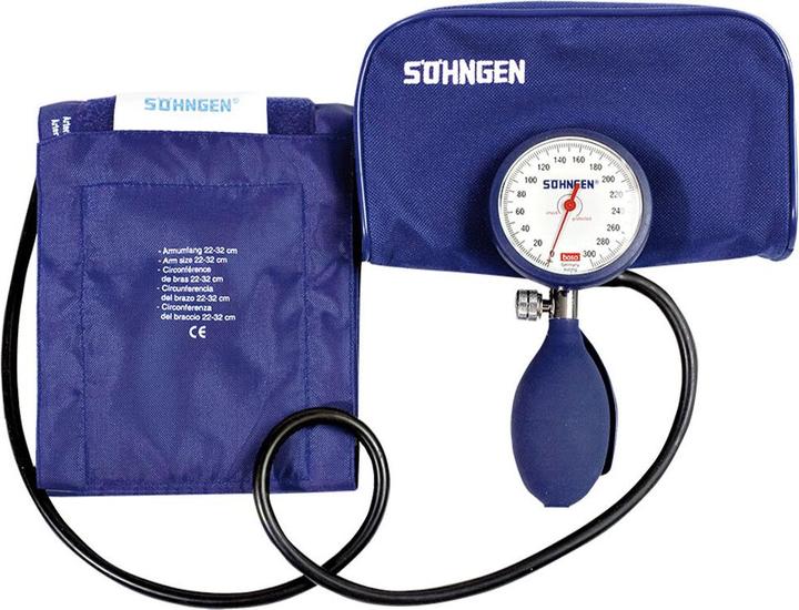 Produktbild Söhngen aluderm® stabil Strips 1.9x7.2cm, 10 Stk. (10 x)