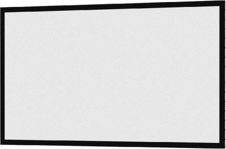 Produktbild Maclean MC-921 (100", 16:9)