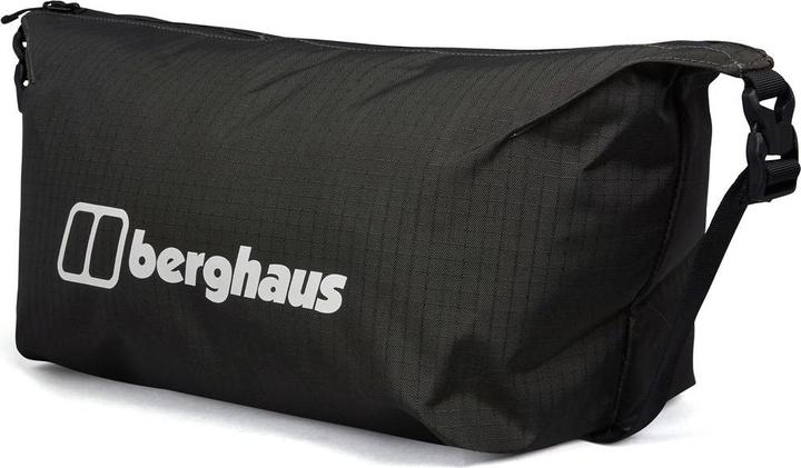 Produktbild Berghaus Wanderwise Packing Cube L (Tasche)