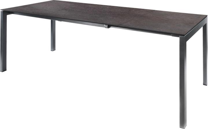 Immagine prodotto Schaffner Lucerna (160 cm)