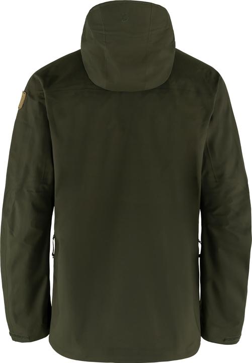 Produktbild Fjällräven Keb (L)