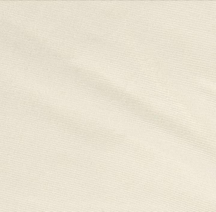 Actual product image My Brest Friend baby wild Amerikanische Stillkissen für Zwillinge - Original
