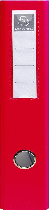 Produktbild Exacompta Ringbücher (A4, 60 mm, 1 Stück)