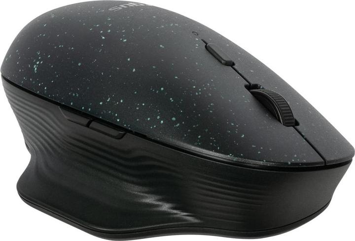 Actual product image Targus AMB586GL (Wireless)