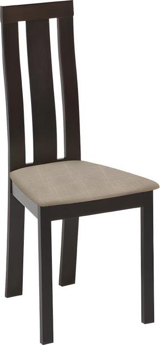 Image du produit Vente-unique Domingo