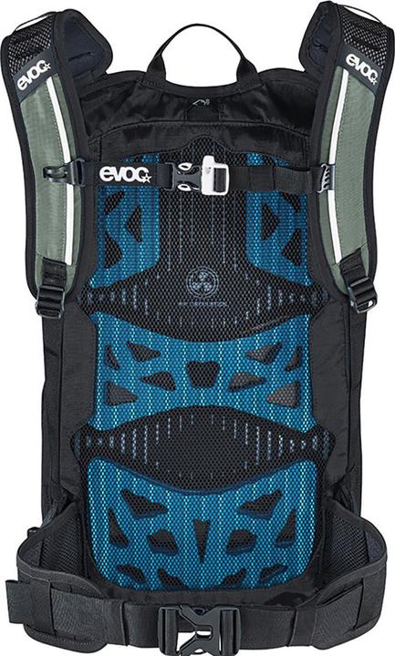 Immagine prodotto Evoc Stage 18 (18 l)