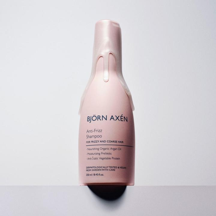 Immagine prodotto Björn Axen Shampoo anticrespo (250 ml, Shampoo liquido)