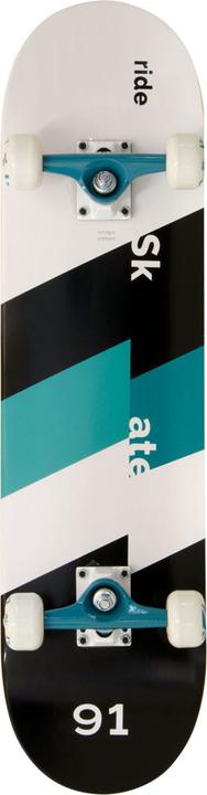 Productafbeelding Slide 31 inch Typo (31")