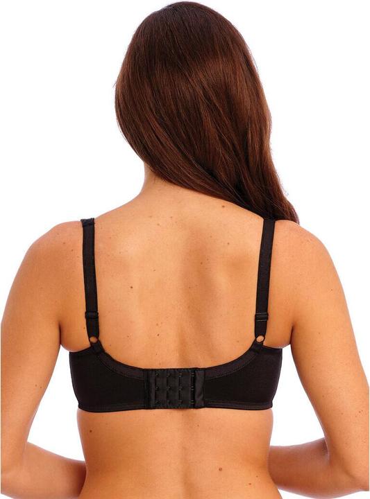 Actual product image Wacoal 's bra le minimizer (85 E)
