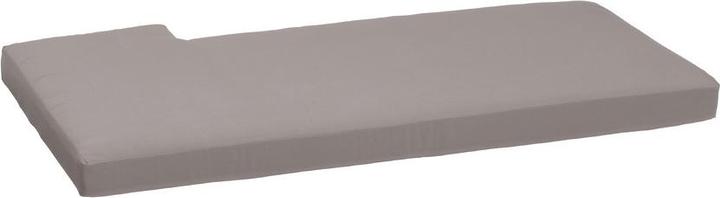 Actual product image Johann Jakob Malena (164 x 90 cm)