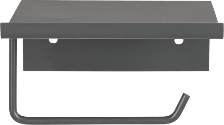 Image du produit Wenko Support de papier toilette. Desulo