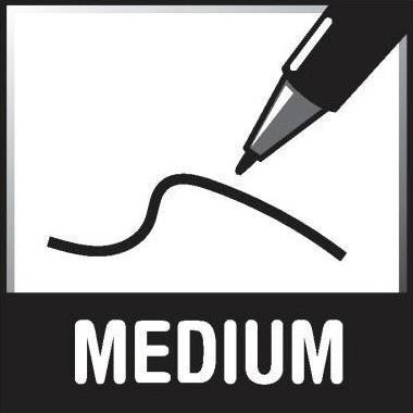 Image du produit Pelikan Rollerball Twist (Argent, 1 x)