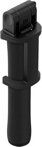 Actual product image Xiaomi FBA4074CN - Smartphone - Black - Any brand - Aluminum - 270° - AUX 3.5 mm