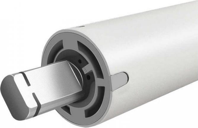 Produktbild Aqara Curtain Rolling Shutter Motor (Zigbee)