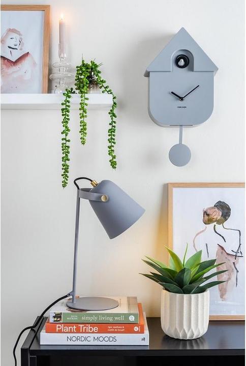 Produktbild Karlsson Modern Cuckoo (0.30 cm)