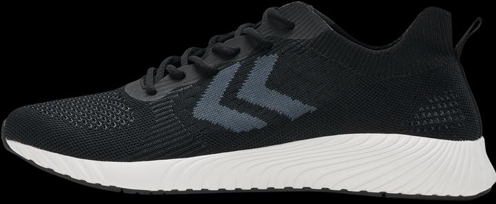 Actual product image hummel Trinity Breaker Seamless (38)