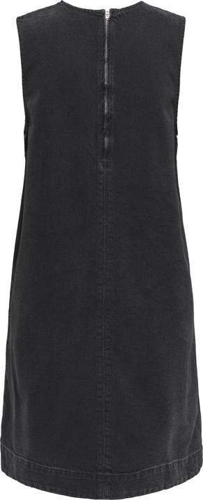Produktbild Only ONLDORSI Kurzes Kleid Jeanskleid (L)