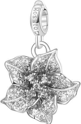 Rosato Silver pendant Azalea Storie RZ053R (L)