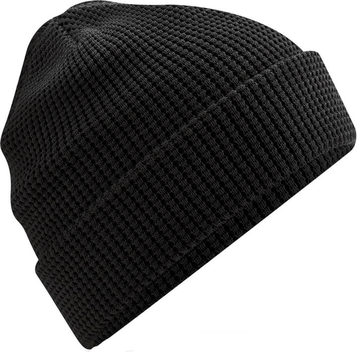 Image du produit Beechfield Casquette (Taille unique)