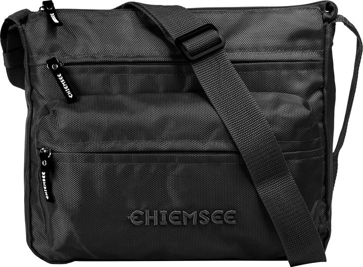 Image du produit Chiemsee Umhängetasche