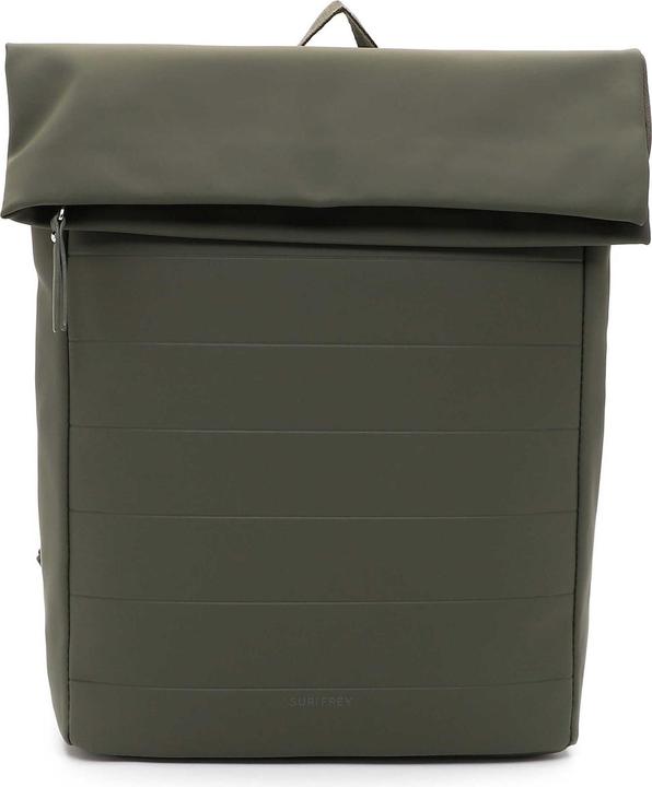 Produktbild Suri Frey SFY SURI Sports Kay Rucksack 40 cm Laptopfach (16 l)