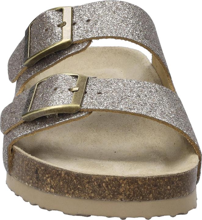 Actual product image Josef Seibel 64301-592 (40)