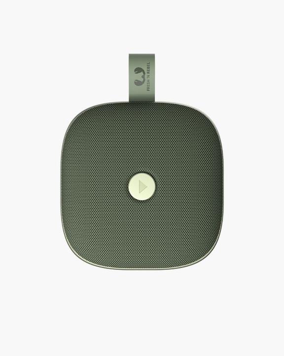 Immagine prodotto Fresh'N Rebel Rockbox Bold XS (20 h, Batteria ricaricabile)