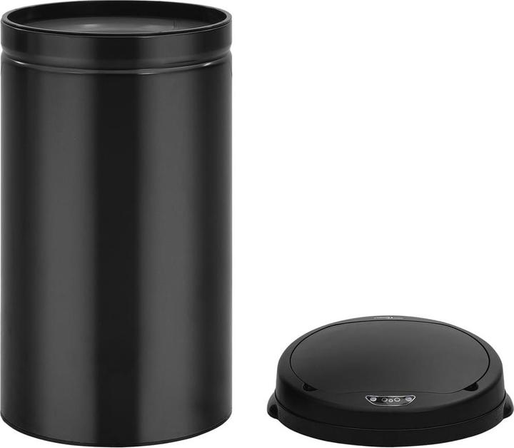 Actual product image VidaXL Iser (50 l)