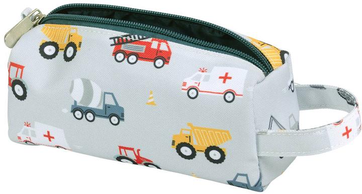 Actual product image A Little Lovely Company Pencil case