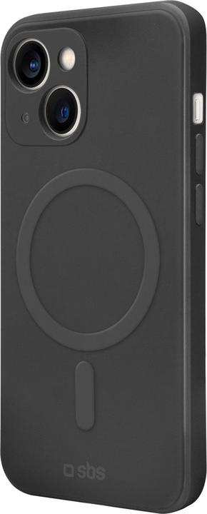 Immagine prodotto SBS Coperchio di protezione (Apple iPhone 13 mini)