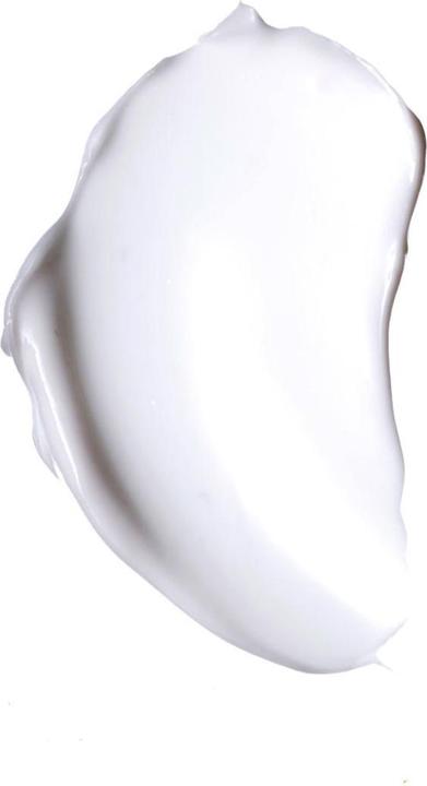 Actual product image Kiehl's Super Multi-Corrective (50 ml, Day cream, SPF 30)