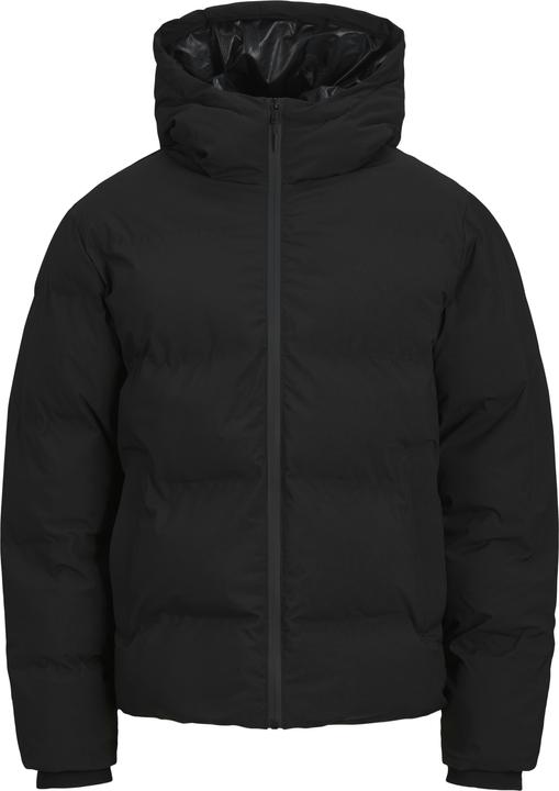 Immagine prodotto Jack & Jones Giacca trapuntata Plus Giacca trapuntata (5XL)