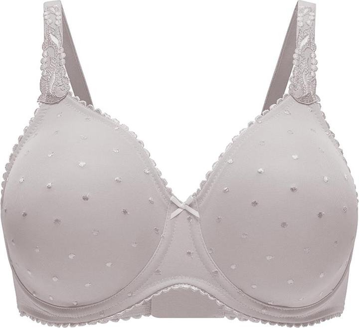 Immagine prodotto Felina Reggiseno con ferretto Secret Delight (80 B, Confezione singola)