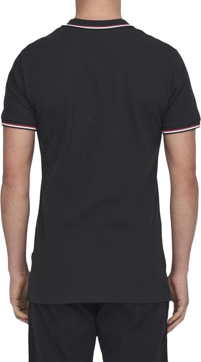 Immagine prodotto Only & Sons 2er Pack Onsefletcher Poloshirt (L)