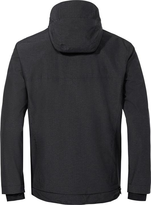 Produktbild Vaude Comyou Pro (M)