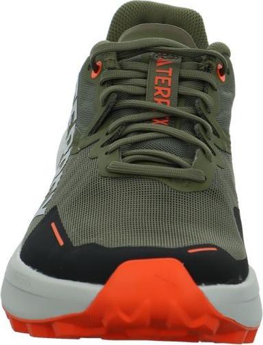 Image du produit adidas Terrex Agravic 3 (44)
