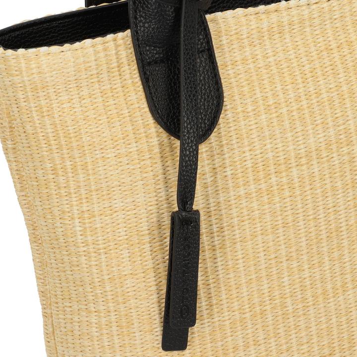 Immagine prodotto Tom Tailor Sharon Schultertasche 34 cm