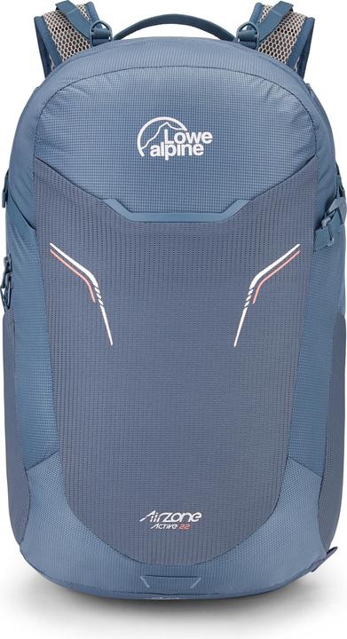 Immagine prodotto Lowe Alpine AirZone Active 22 (22 l)