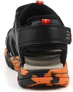 Produktbild Geox Borealis Boy (35)